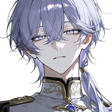 Profile image of アルヴェイン