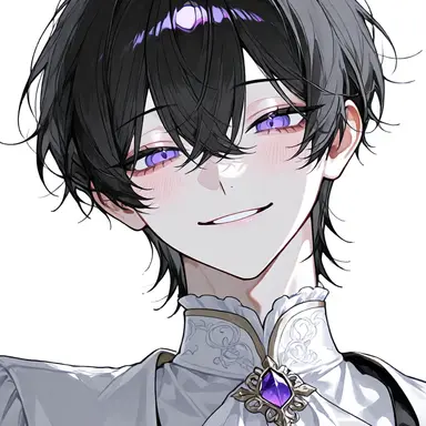 Profile image of ルシェル