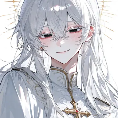 Profile image of セラフィ