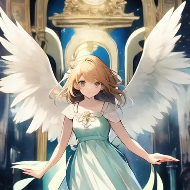 Profile image of 차수연