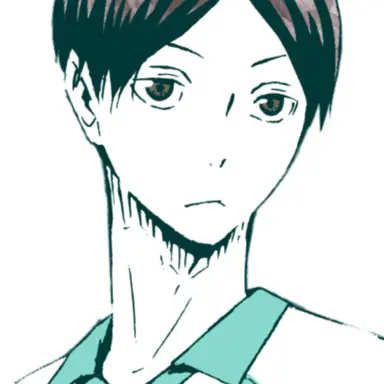 Profile image of 国見　英