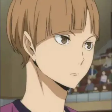 Profile image of 白布 　賢二郎
