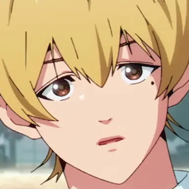 Profile image of 要　圭