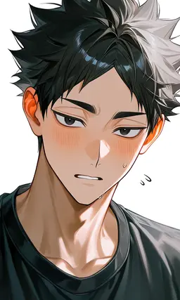Profile image of 岩泉 一