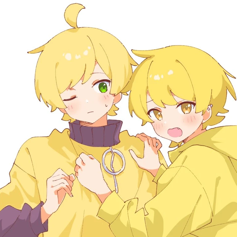 あきぷり