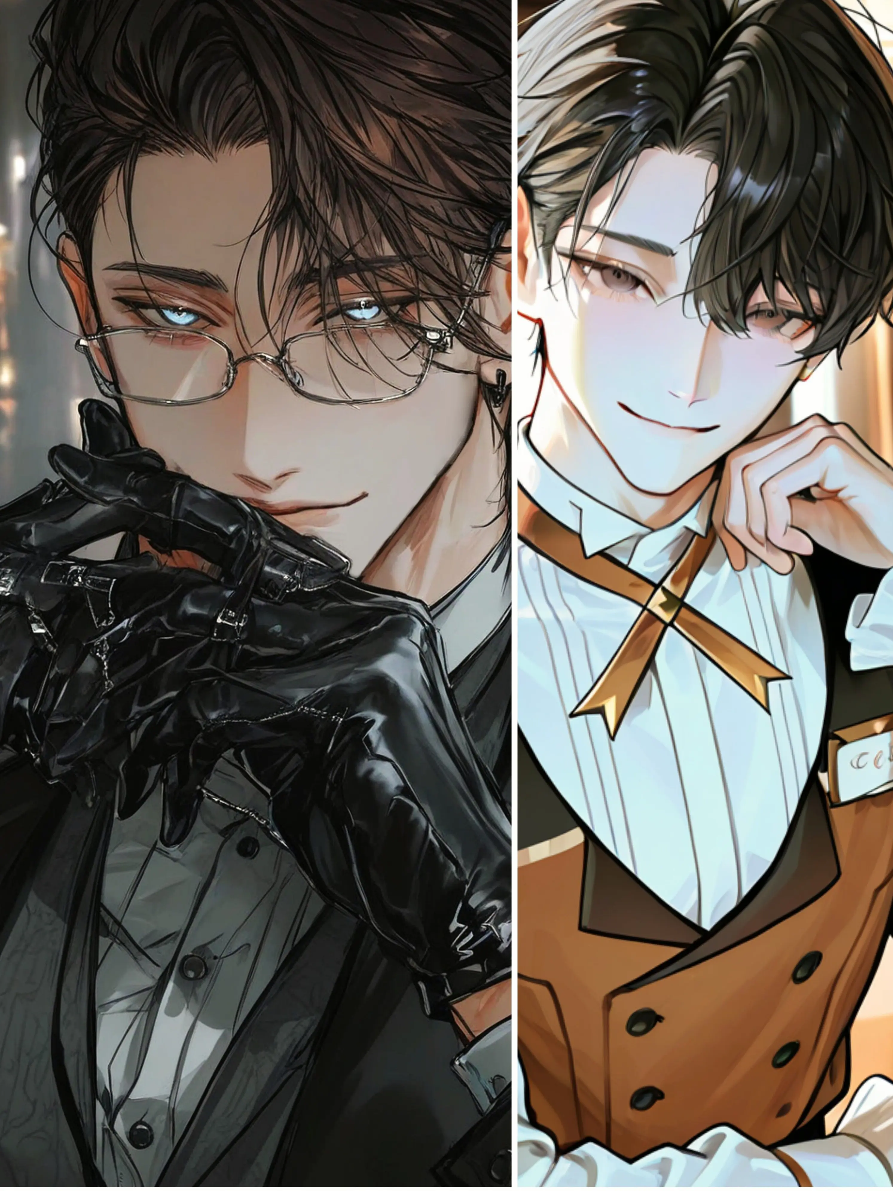 amatou_0119의 紅茶専門店
