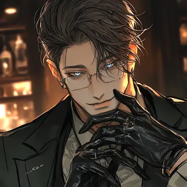 Profile image of 雅臣