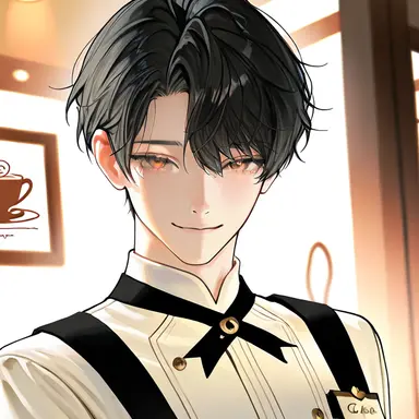 Profile image of 澪