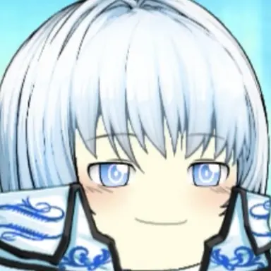 Profile image of ベル