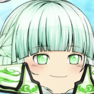 Profile image of シン