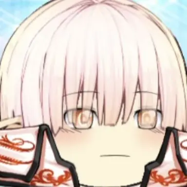 Profile image of フラ