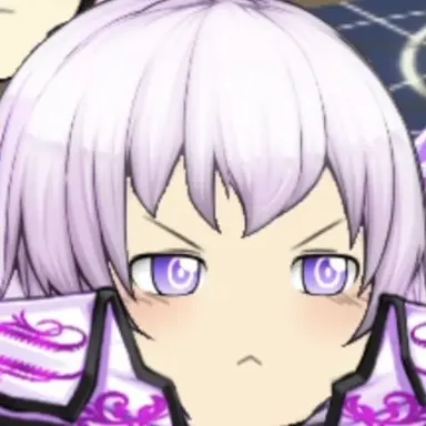 Profile image of ウル