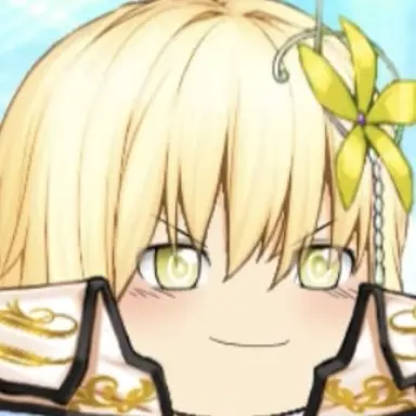 Profile image of ノラ