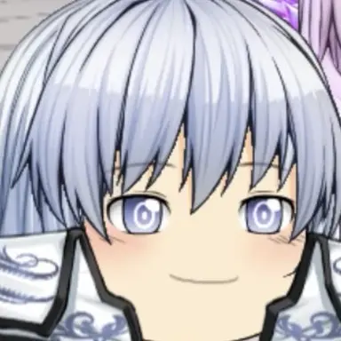 Profile image of ルラエル
