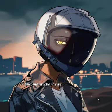 Profile image of 고윤