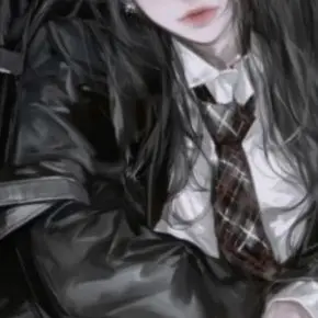 Profile image of 여우