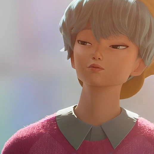 베이비