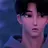 진우