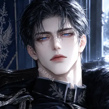 Profile image of カーライル