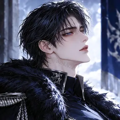 Profile image of カーライル