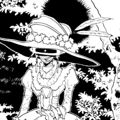 Profile image of キキョウ
