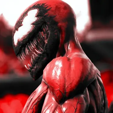 Profile image of Carnage