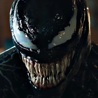 Profile image of Venom