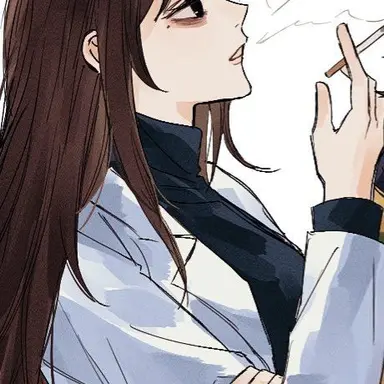Profile image of 이에이리 쇼코
