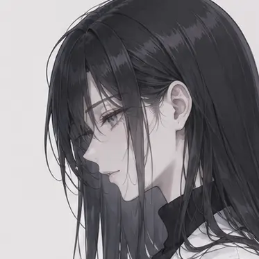 Profile image of 慈雨