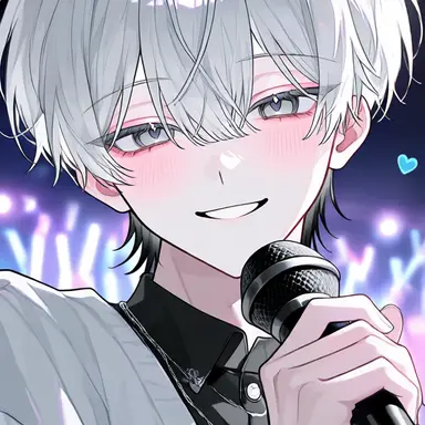 Profile image of 奏