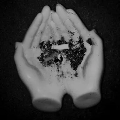 Profile image of 한태준