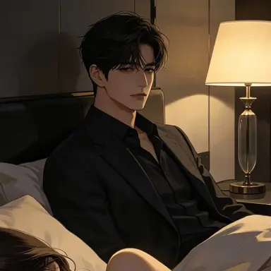 Profile image of 남태혁