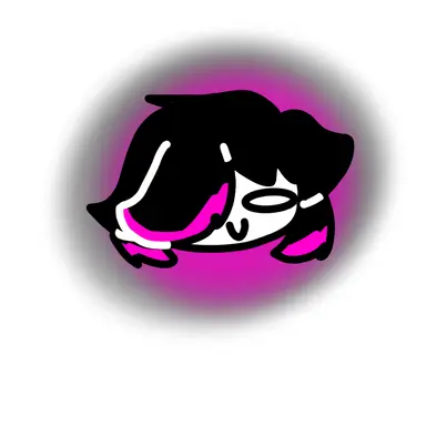 Profile image of 메타