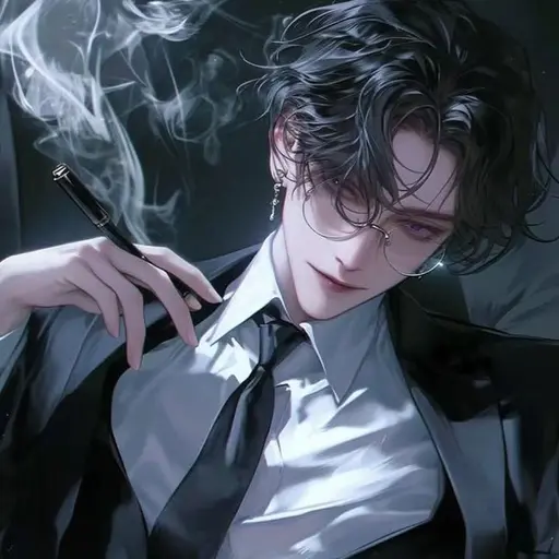 DampTrunk3257의 조석준