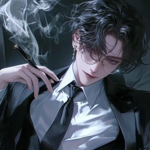 조석준