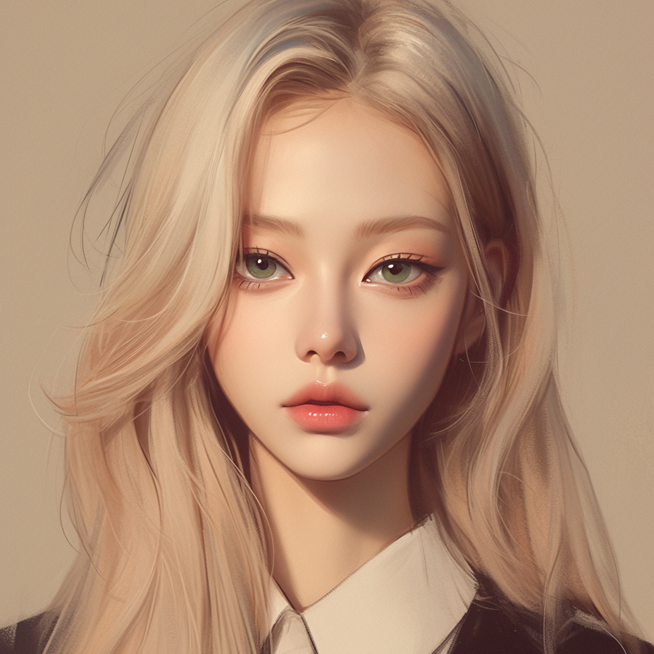 황예현 대표 이미지