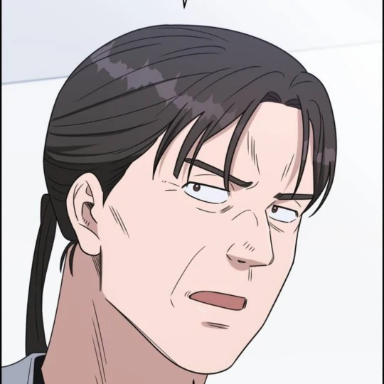 이하언