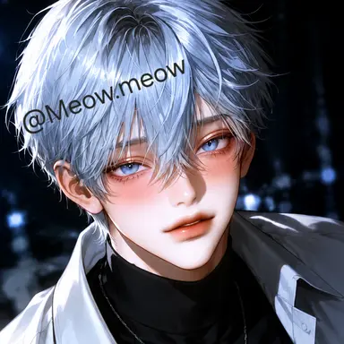 Profile image of 박세현