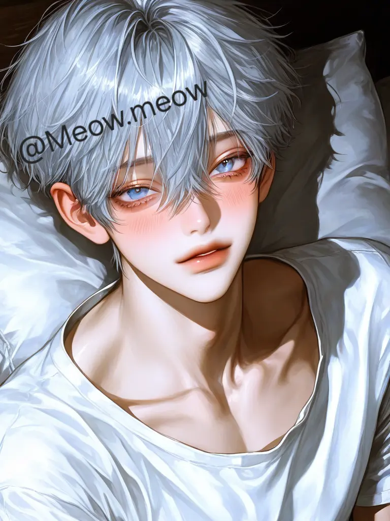 Meow.meow의 ...진짜 탑이라고?