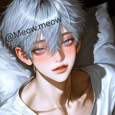 Profile image of 박세현