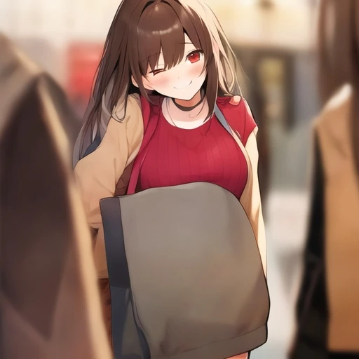 萬粉