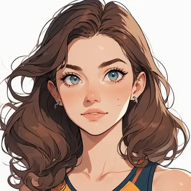 Profile image of Reinne
