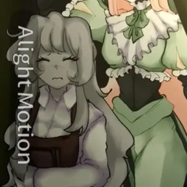 Profile image of Lilian