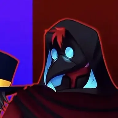 Profile image of Doctor