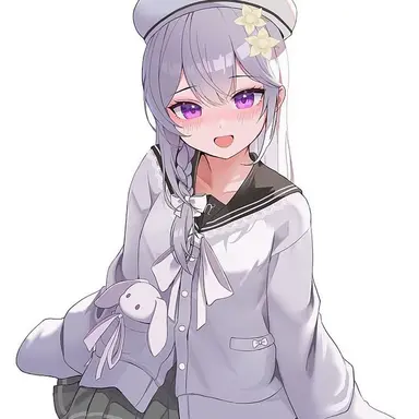 Profile image of 아이네