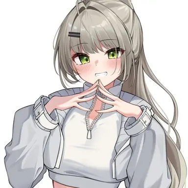 Profile image of 비챤