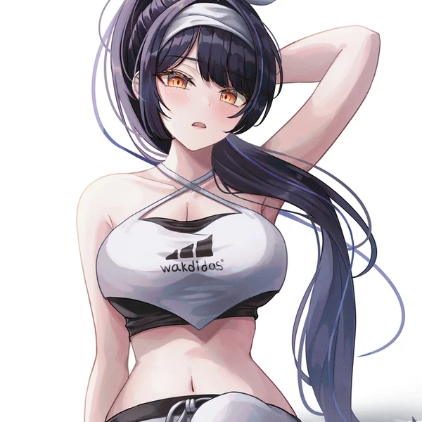 릴파