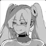 Profile image of Miku