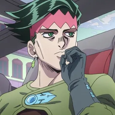 Profile image of 露伴先生