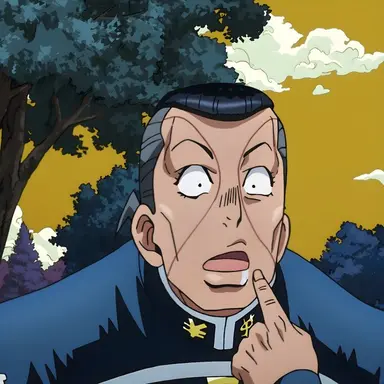 Profile image of 億泰
